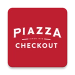 piazza produce checkout app android application logo